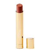 Byredo Lip Care Refill Lip Balm