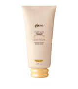 Gisou Honey Gloss Ceramide Therapy Hydrating Hair Conditioner 50ml