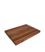 Boos Blocks Black Walnut Chopping Board
