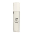 U BEAUTY Resurfacing Compound 50ml (British brand)