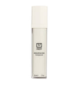 U BEAUTY Resurfacing Compound Facial Serum 50ml