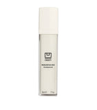 U BEAUTY Resurfacing Compound 50ml (British brand)