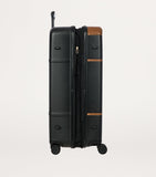 Bric's Bellagio 3 Spinner Suitcase (82cm)