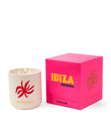 Assouline Ibiza Bohemia Travel From Home XL Scented Candle 1kg