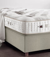 Vispring Firm Regal Superb Mattress 150cm x 200cm