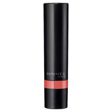 Rimmel Lasting Finish Matte Lipstick 145 Peach Petal