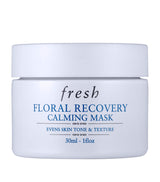 Fresh Floral Recovery Overnight Mask 30ml