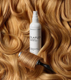 Olaplex Volumizing Blow Dry Mist (150ml)
