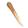 MUA Pro Base Full Coverage Concealer 182, imported from the UK