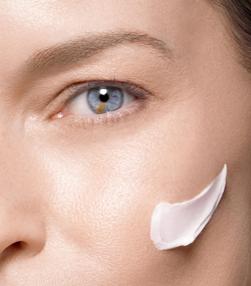 Orveda High-Cleansing Skinmulsion Cream 100ml, imported from the UK