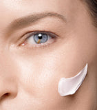 Orveda High-Cleansing Skinmulsion Cream 100ml, imported from the UK