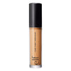 e.l.f. Camo Concealer Medium Sand - British product