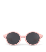 IZIPIZI KIDS Baby Round Sunglasses (0-9 Months)