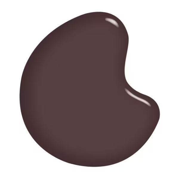 Sally Hansen Nail Polish Slick Slate (British brand)