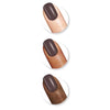 Sally Hansen Nail Polish Slick Slate (British brand)