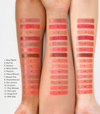 Chantecaille Lip Crème Lipstick