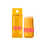 Star Balm Mango Mania Lip Balm 4.3g