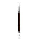 Hourglass Arch Brow Micro Sculpting Pencil Eyebrow Pencil