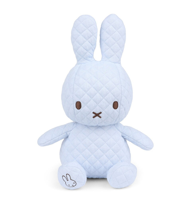 Soft Strawberry Design Baby Rattle with Hollow Centre 18cm x 6cm
