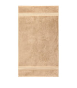 Soft Cotton-Modal Blend Face Cloth, 33cm x 33cm