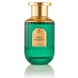 Nature Spell Forest Harmony Perfume Eau de Parfum Green Floral Scent