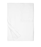 Pratesi Marrakesh Super King Duvet Cover (260cm x 220cm)