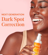 Rapid Dark Spot Correcting Serum 30ml