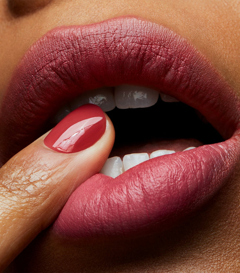 Powder Kiss Lipstick