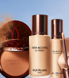 GUERLAIN