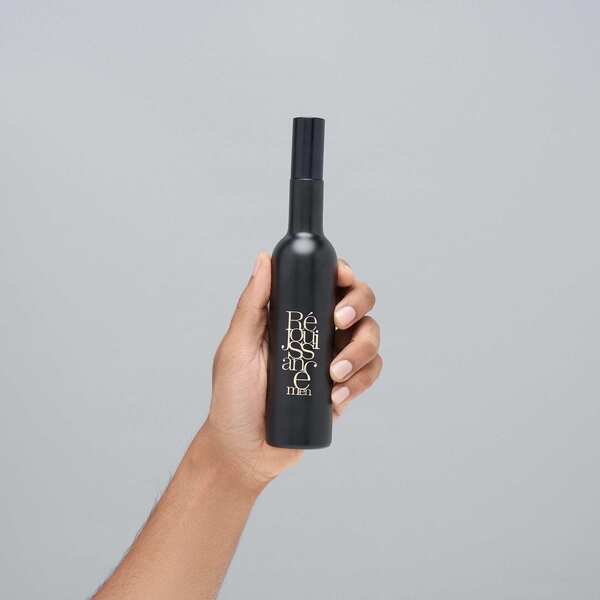 YESforLOV Eau De Parfum Rejouissance for Men 100ml GOODS Superdrug