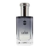 Ajmal Carbon Eau De Parfum Men 100ml