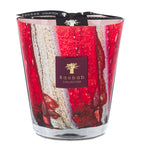 Baobab Collection Risoud Woods Candle 1.1kg - British product