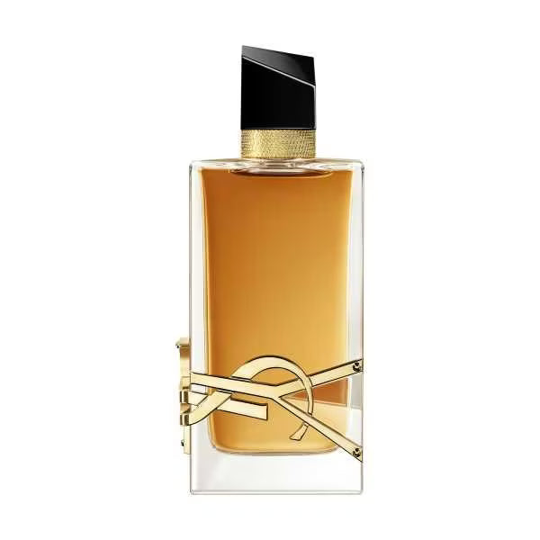 YSL Libre Intense eau de parfum 90ml (British brand)