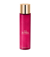 Carolina Herrera La Bomba Shimmering Body Oil 150ml
