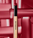 Hourglass Phantom Volumizing Glossy Balm