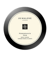 Jo Malone London Pomegranate Noir Moisturising Body Crème