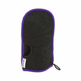 Fake Bake In the Buff Exfoliation Mitt Tanning Tool