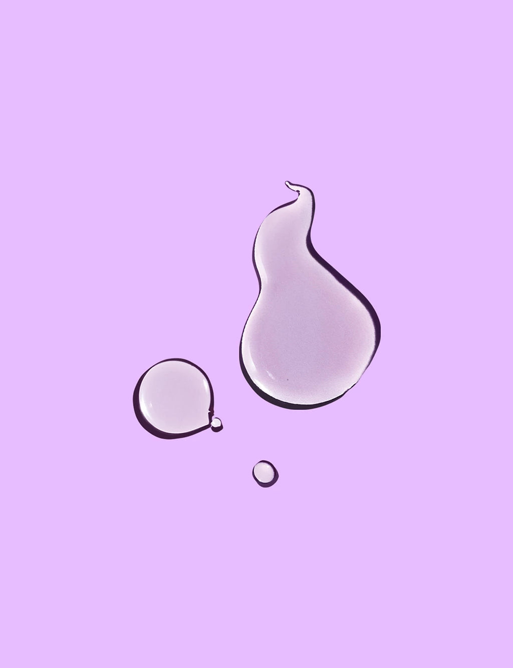 You Glow Girl Performance Body Oil 150ml Shower, Bath & Hand Hygiene M&S