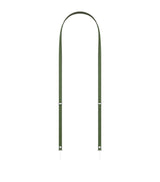 Apple iPhone Crossbody Strap