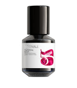 RATIONALE #5 The Refining Serum Face Serum 30ml