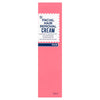 Superdrug Sensitive Facial Hair Removal Cream 20ml (British brand)