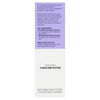 B. Firming Face and Neck Cream 50ml - British product