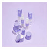 B. Firming Face and Neck Cream 50ml - British product
