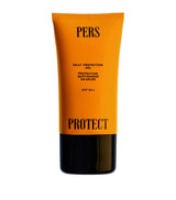PERS Daily Protection Gel SPF 50 Suncare 40ml