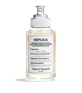 Maison Margiela Replica Beach Walk Eau de Toilette (30ml)