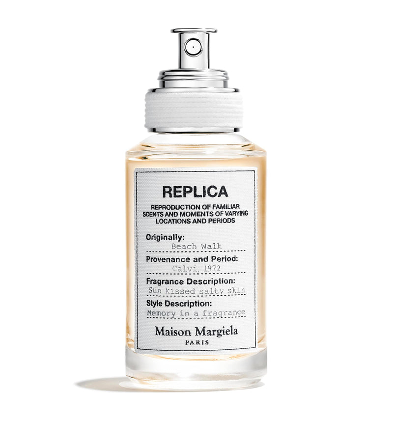 Maison Margiela Replica Beach Walk Eau de Toilette (30ml)