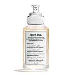 Maison Margiela Replica Beach Walk Eau de Toilette (30ml)