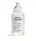 Maison Margiela Replica Beach Walk Eau de Toilette (30ml)