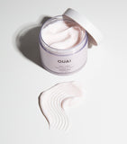 Ouai Body Crème (212g)