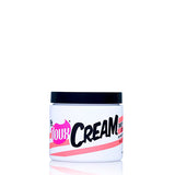 The Doux C.R.E.A.M Twist & Curl Hair Cream